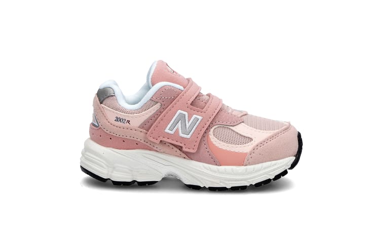 NB ORTO 6433 Rosa NB ORTO