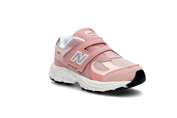 NB ORTO 6433 Rosa NB ORTO