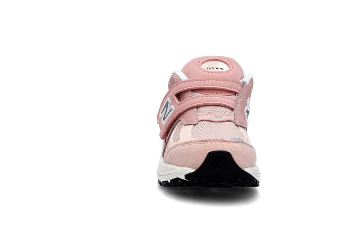 NB ORTO 6433 Rosa NB ORTO