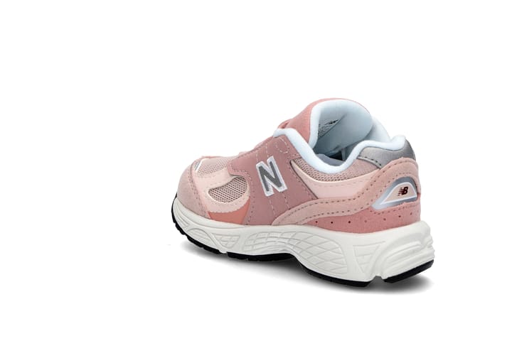 NB ORTO 6433 Rosa NB ORTO