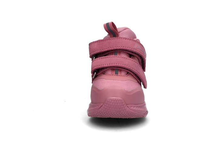 PONNY 9902 DUSTY PINK PONNY