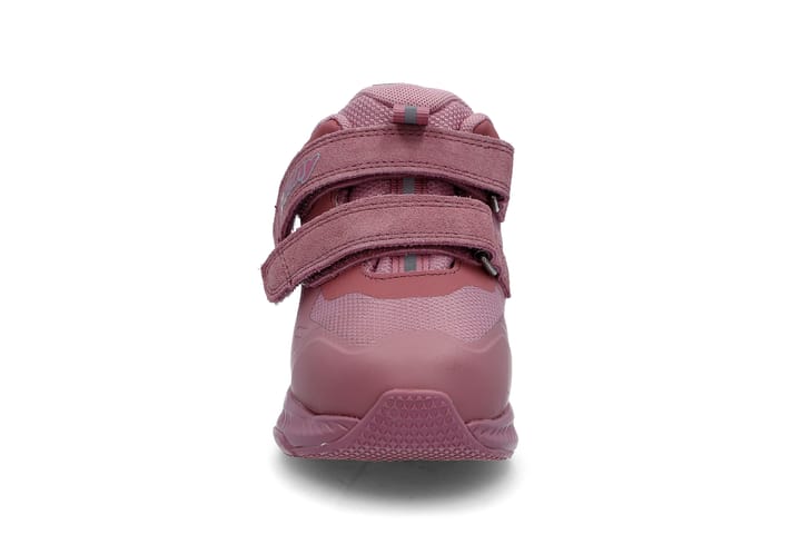 PONNY 9902 DUSTY PINK PONNY PONNY 9902 DUSTY PINK PONNY