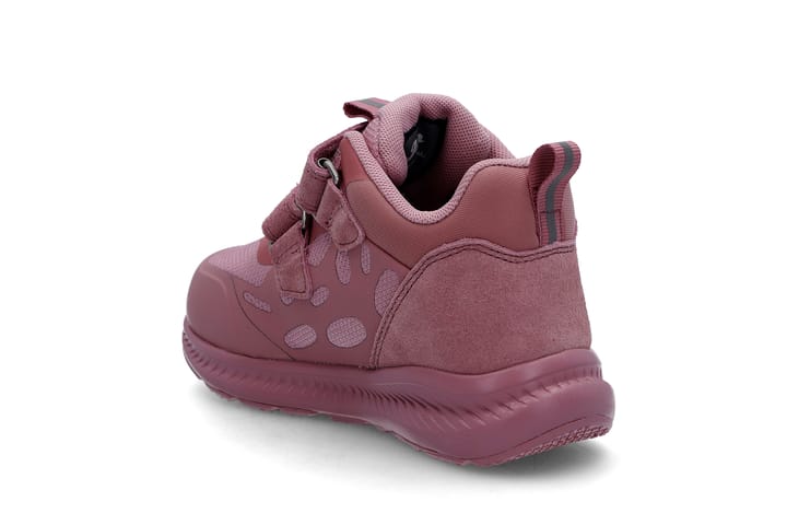 PONNY 9902 DUSTY PINK PONNY PONNY 9902 DUSTY PINK PONNY