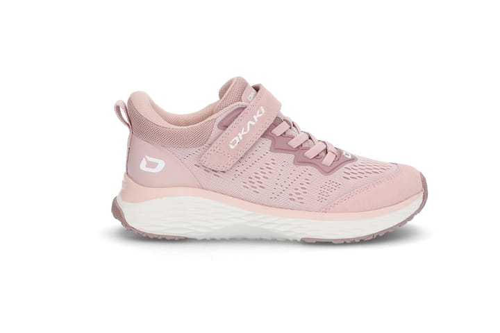 OKAKI 9929 DUSTY PINK OKAKI