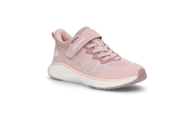 OKAKI 9929 DUSTY PINK OKAKI OKAKI 9929 DUSTY PINK OKAKI