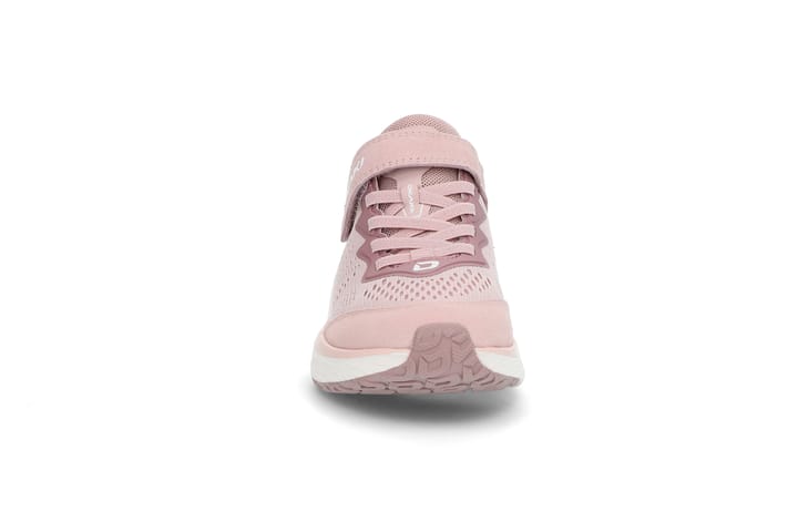 OKAKI 9929 DUSTY PINK OKAKI OKAKI 9929 DUSTY PINK OKAKI