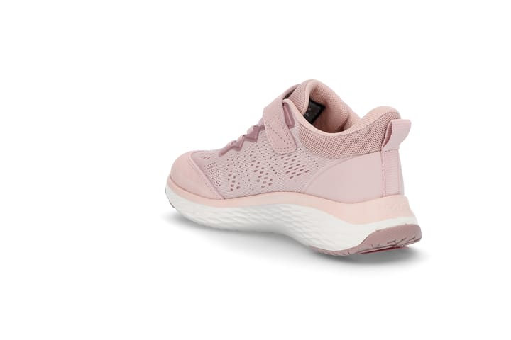OKAKI 9929 DUSTY PINK OKAKI OKAKI 9929 DUSTY PINK OKAKI