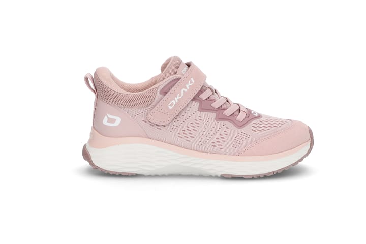 OKAKI 9930 DUSTY PINK OKAKI