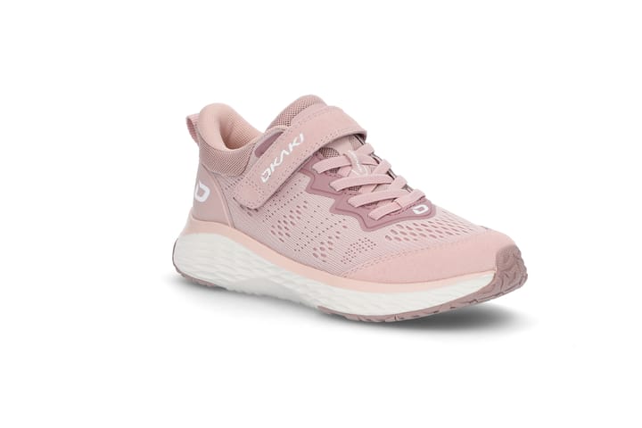 OKAKI 9930 DUSTY PINK OKAKI OKAKI 9930 DUSTY PINK OKAKI