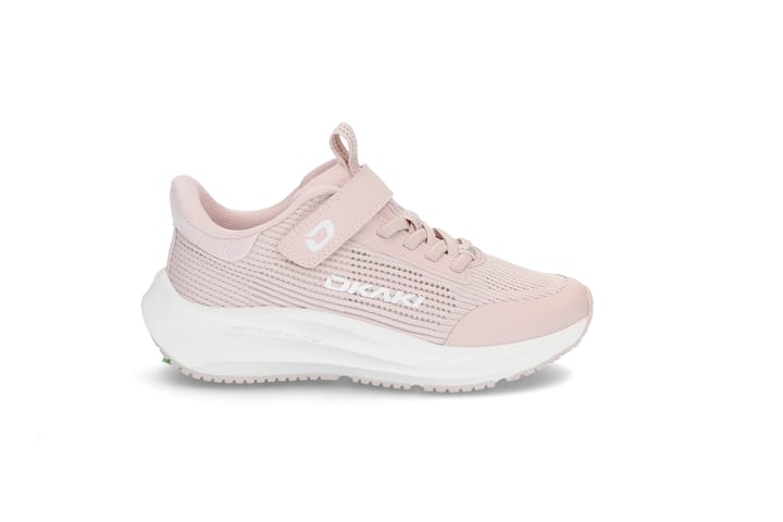 OKAKI 9935 PINK OKAKI