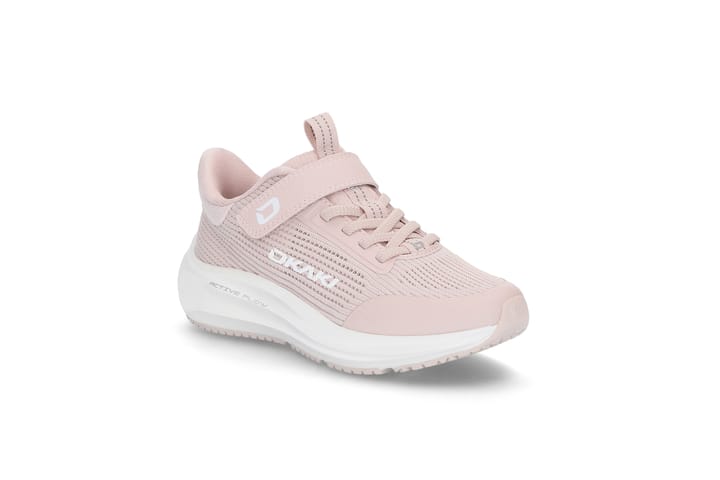 OKAKI 9935 PINK OKAKI OKAKI 9935 PINK OKAKI
