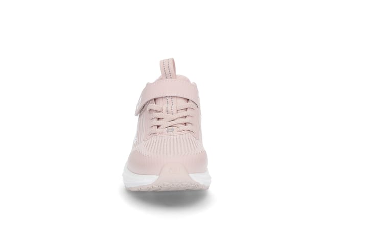 OKAKI 9935 PINK OKAKI OKAKI 9935 PINK OKAKI