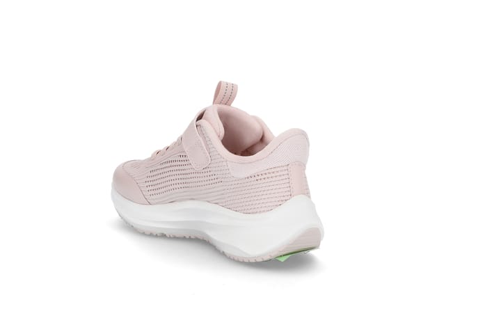 OKAKI 9935 PINK OKAKI OKAKI 9935 PINK OKAKI