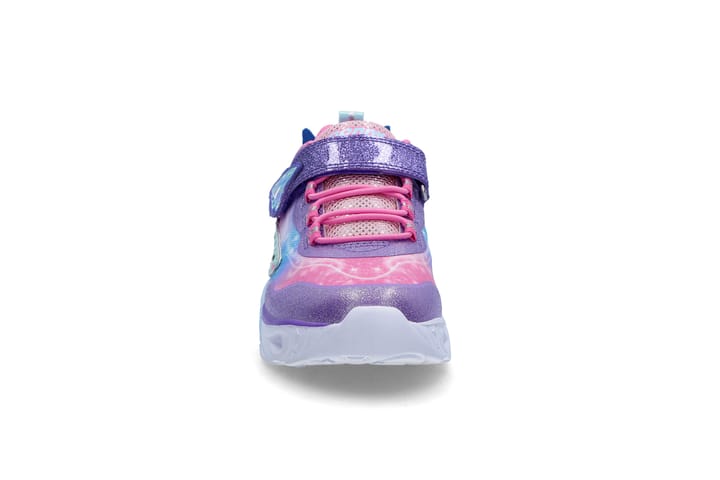 PONNY 9961 PINK/PURPLE PONNY PONNY 9961 PINK/PURPLE PONNY