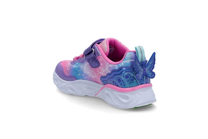 PONNY 9961 PINK/PURPLE PONNY PONNY 9961 PINK/PURPLE PONNY