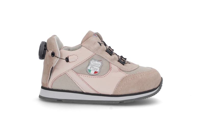 85036 FOOTCARE