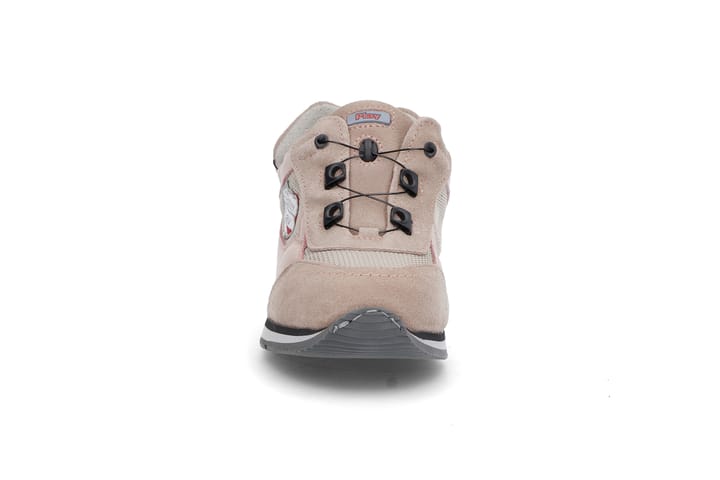 FOOTCARE 6438 PUR FOOTCARE FOOTCARE 6438 PUR FOOTCARE