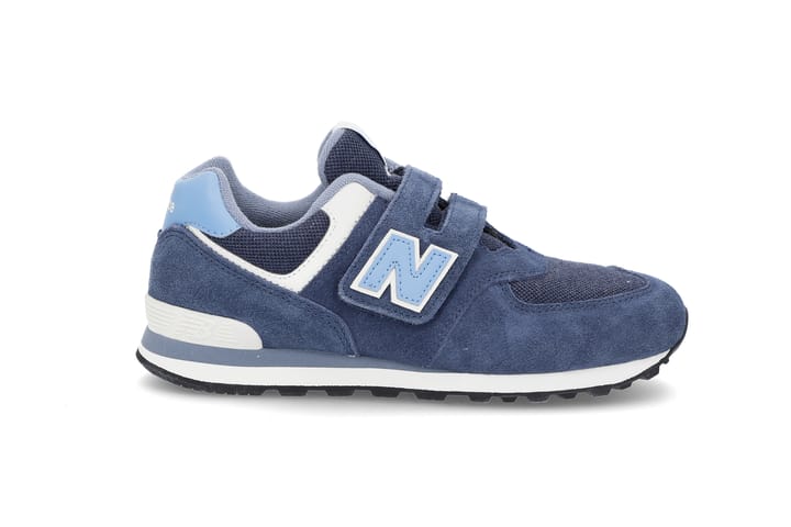 NB ORTO 6443 Blå NB ORTO