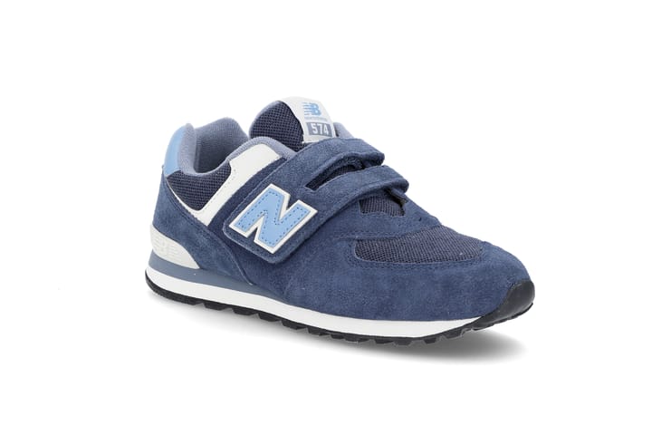 NB ORTO 6443 Blå NB ORTO