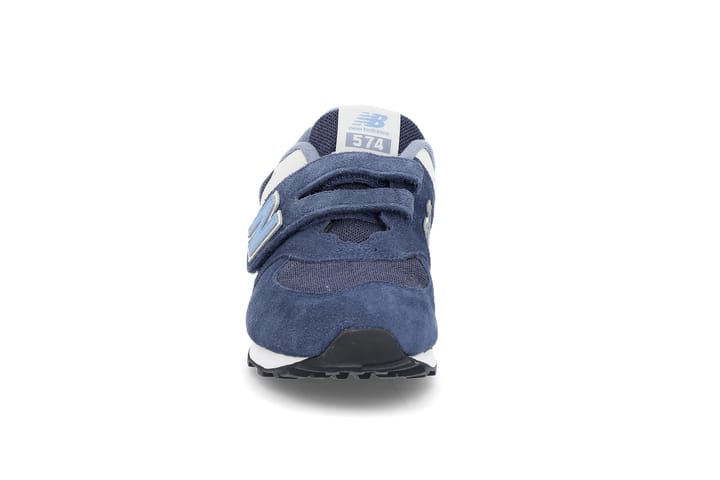 NB ORTO 6443 Blå NB ORTO