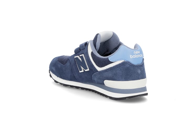 NB ORTO 6443 Blå NB ORTO