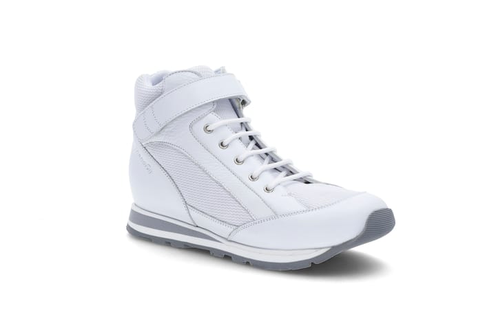 MENDIVIL 6461 White MENDIVIL MENDIVIL 6461 White MENDIVIL