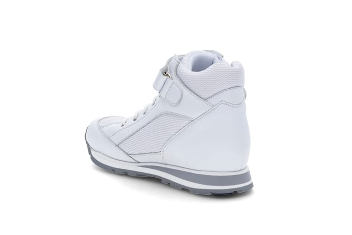 MENDIVIL 6461 White MENDIVIL MENDIVIL 6461 White MENDIVIL