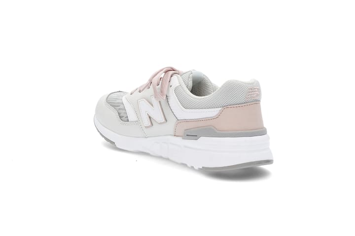 NB ORTO 6462 Grå NB ORTO