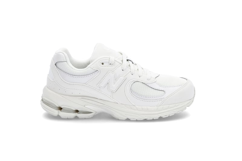 05653 NB ORTO