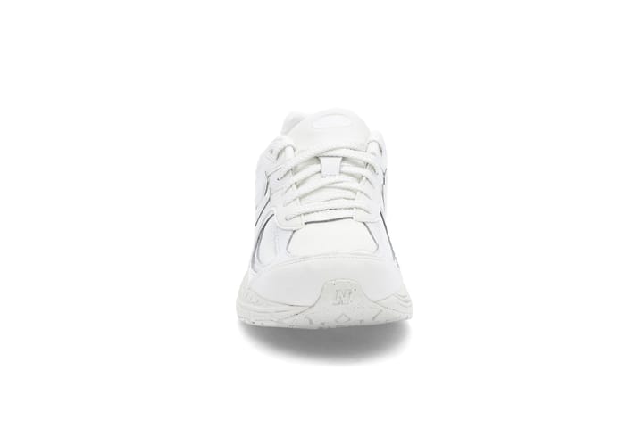 NB ORTO 6465 Hvit NB ORTO NB ORTO 6465 Hvit NB ORTO