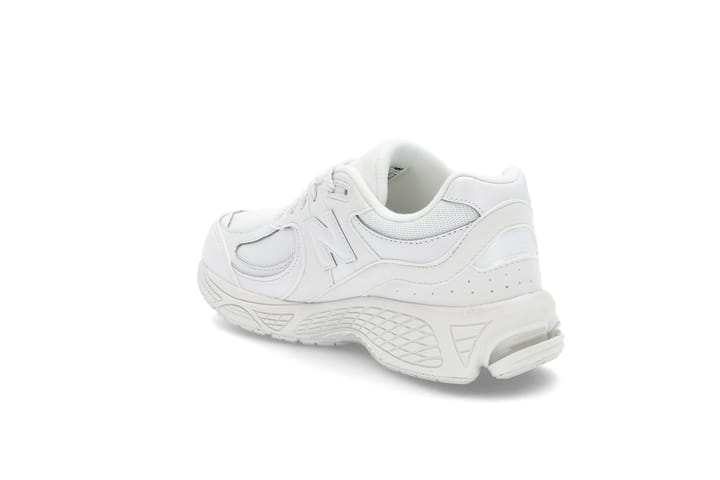 NB ORTO 6465 Hvit NB ORTO NB ORTO 6465 Hvit NB ORTO