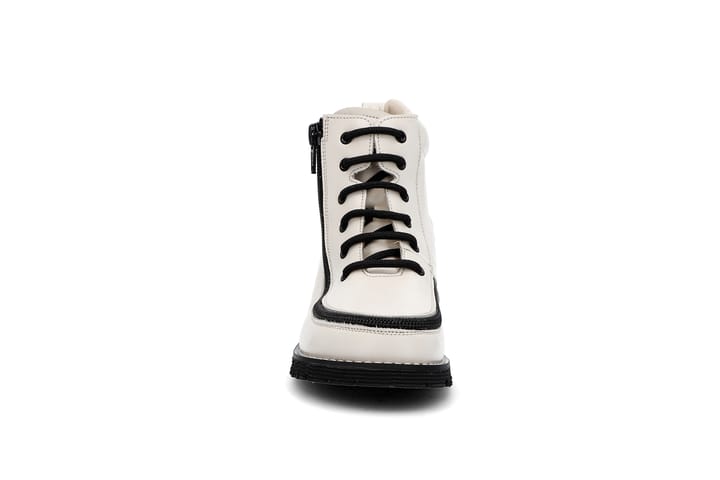 MENDIVIL 6472 Beige MENDIVIL MENDIVIL 6472 Beige MENDIVIL