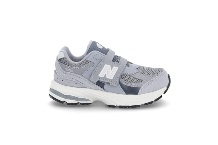NB ORTO 6485 Grå NB ORTO