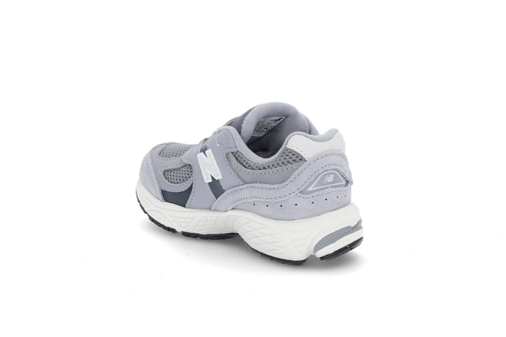 NB ORTO 6485 Grå NB ORTO