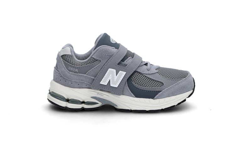 NB ORTO 6485 Grå NB ORTO