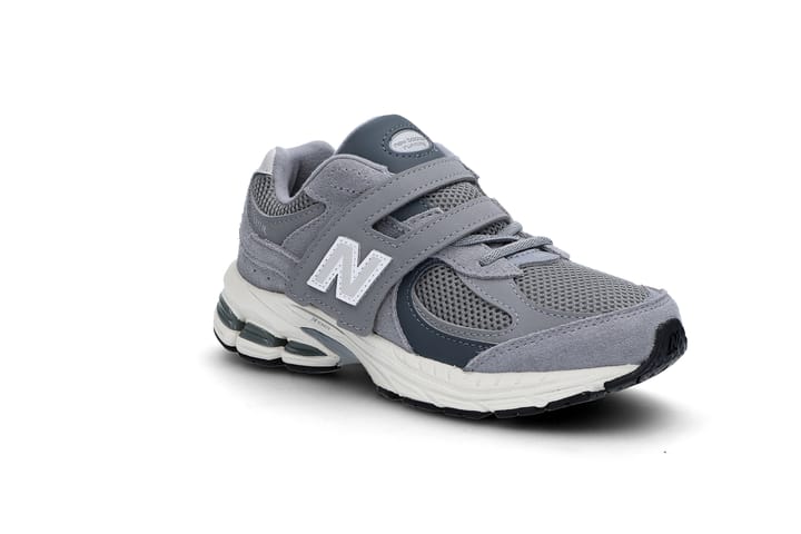 NB ORTO 6485 Grå NB ORTO NB ORTO 6485 Grå NB ORTO