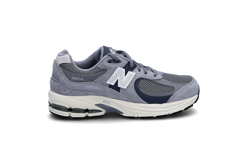 05659 NB ORTO