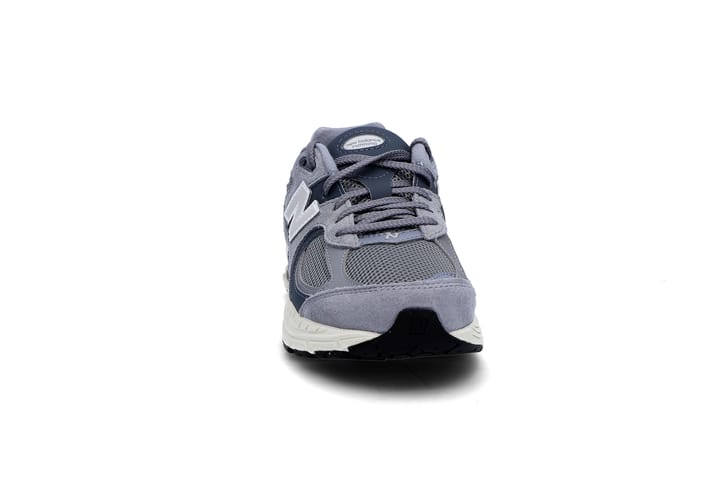NB ORTO 6485 Grå NB ORTO