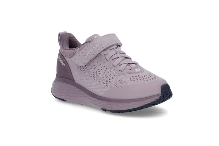 OKAKI 9813 PURPLE OKAKI