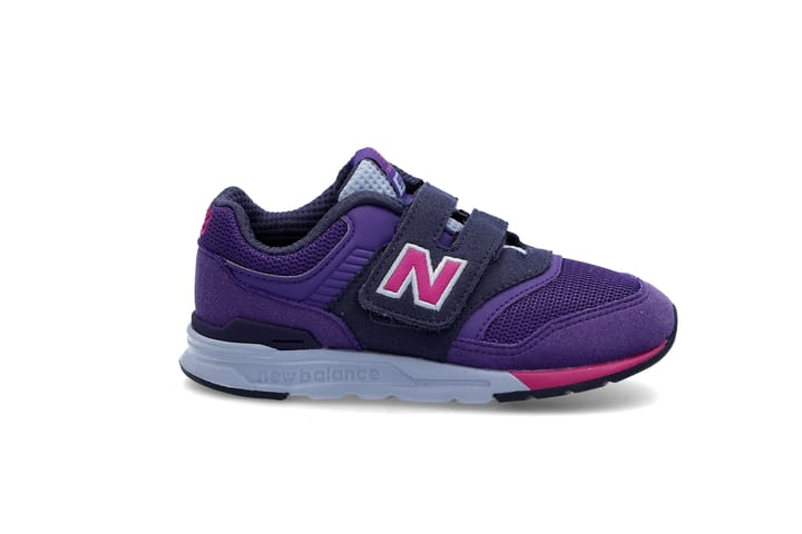 NB ORTO 6492 Lilla NB ORTO