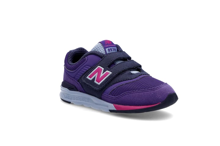 NB ORTO 6492 Lilla NB ORTO