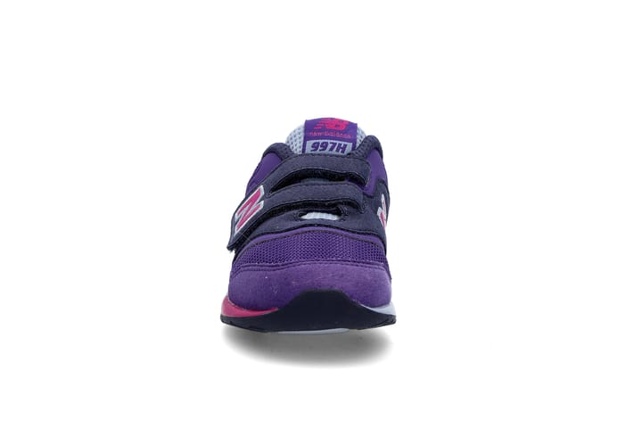 NB ORTO 6492 Lilla NB ORTO