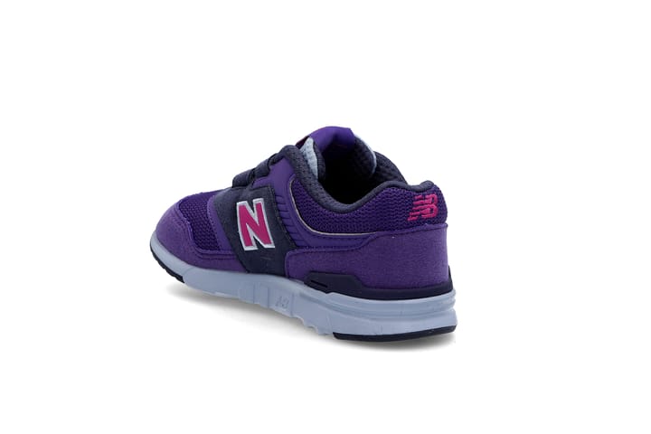 NB ORTO 6492 Lilla NB ORTO