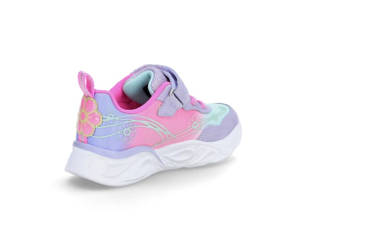 PONNY 9933 LILAC PONNY PONNY 9933 LILAC PONNY