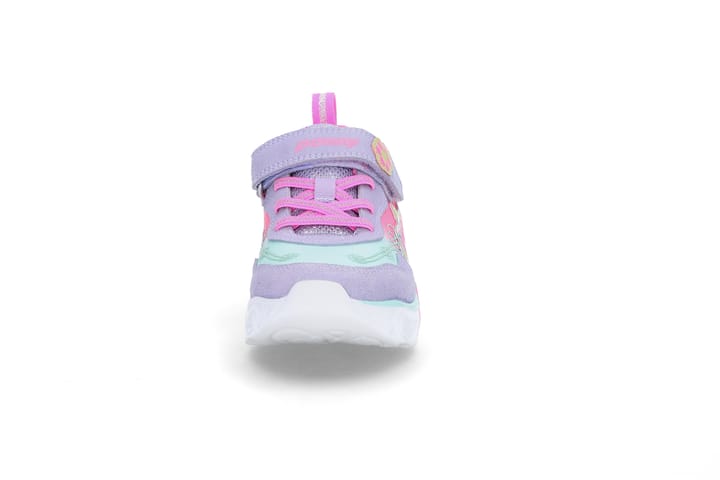 PONNY 9933 LILAC PONNY PONNY 9933 LILAC PONNY