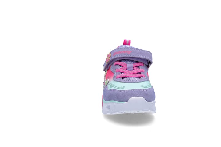 PONNY 9933 LILAC PONNY PONNY 9933 LILAC PONNY