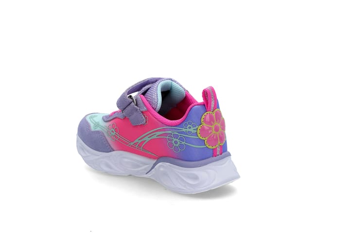 PONNY 9933 LILAC PONNY PONNY 9933 LILAC PONNY