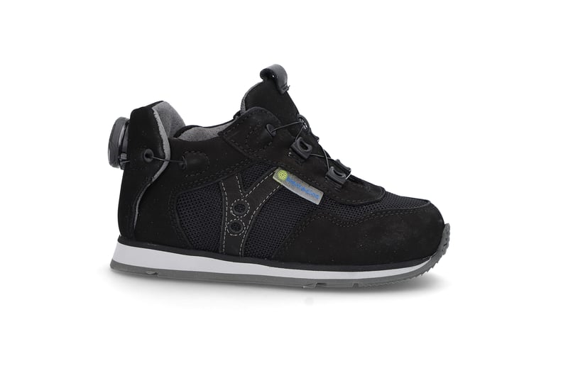 85045 FOOTCARE