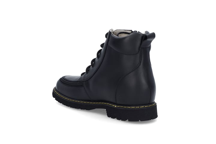 MENDIVIL 6510 Black MENDIVIL MENDIVIL 6510 Black MENDIVIL