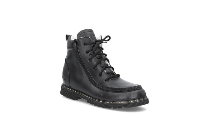 MENDIVIL 6510 Black MENDIVIL